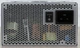 Блок питания FSP 1200W 80+ GOLD (FSP1200-50AAG) - изображение 4