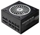 Блок живлення Chieftec 850W Gold (GPX-850FC) - зображення 1