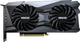 Відеокарта Inno3D RTX 3060 12gb Twin X2 LHR (N30602-12D6-119032AH) (GDDR6, 192 bit, PCI-E v4.0 x16) - изображение 1