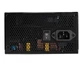 Блок живлення Chieftec 850W Gold (GPX-850FC) - зображення 4