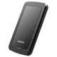 Внешний жёсткий диск Adata HV300 2.5 USB 3.1 4TB Black (AHV300-4TU31-CBK) - изображение 2