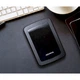 Внешний жёсткий диск Adata 2.5ъъ USB 3.2 Gen. 1 DashDrive Durable HV300 1TB Black (AHV300-1TU31-CBK) - изображение 3