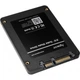Накопитель SSD Apacer Sata 2.5" 120Gb AS340X Panther 128 (AP120GAS340XC-1) - изображение 4
