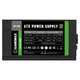 Блок питания GameMax 500W (GP-500) - изображение 4