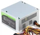 Блок питания GameMax 400W (GM-400-8) - изображение 3