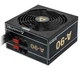 Блок питания Chieftec A-90 750W (GDP-750C) - изображение 1