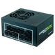Блок питания Chieftec Compact SFX 550W (CSN-550C) - изображение 1
