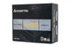 Блок питания Chieftec A-90 750W (GDP-750C) - изображение 5