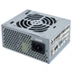 Блок питания Chieftec Smart SFX 250W (SFX-250VS) - изображение 1
