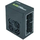 Блок питания Chieftec Compact SFX 550W (CSN-550C) - изображение 3