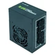 Блок питания Chieftec Compact SFX 550W (CSN-550C) - изображение 6