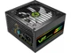 Блок питания GameMax VP-600 600W (VP-600) - изображение 2