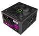 Блок питания GameMax 800W (VP-800) - изображение 1