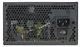 Блок питания GameMax GP-450 450W 400 500 (GP-450) - изображение 3