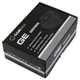 Блок питания GameMax GE-500 500W (GE-500) - изображение 4