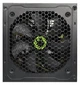 Блок питания GameMax 800W (VP-800) - изображение 3