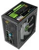 Блок питания GameMax VP-600-RGB 600W (VP-600-RGB) - изображение 6