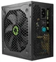 Блок питания GameMax 800W (VP-800) - изображение 4
