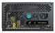 Блок питания GameMax VP-600-RGB 600W (VP-600-RGB) - изображение 7