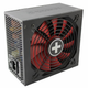 Блок живлення Xilence Performance X 750W (XP750MR9) - изображение 1