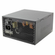 Блок живлення Xilence Performance X 750W (XP750MR9) - изображение 2