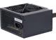 Блок питания Vinga 400W (VPS-400A-120) - изображение 4