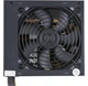Блок питания Vinga 400W (VPS-400A-120) - изображение 5