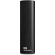 Внешний жёсткий диск Western Digital 12TB EXT. 3.5" WDBWLG0120HBK-EESN (WDBWLG0120HBK-EESN) - изображение 2