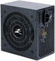 Блок питания Zalman ZM700-TXII 700W (ZM700-TXII) - изображение 2