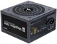 Блок питания Zalman ZM700-TXII 700W (ZM700-TXII) - изображение 3