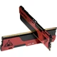 Модуль пам'яті Patriot DDR4 16Gb (2x8) Viper Elite II 3200 MHz Red (PVE2416G320C8K) - зображення 2