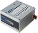 Блок живлення Chieftec 450W GPB-450S (GPB-450S) - зображення 2
