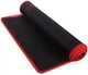 Игровая поверхность Bloody A4Tech B-087S (B-087S - изображение 2
