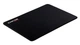 Игровая поверхность Canyon CNE-CMP4 Black (CNE-CMP4) - изображение 2
