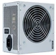 Блок живлення Chieftec 450W GPB-450S (GPB-450S) - зображення 3