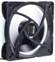 Вентилятор QUBE FR-701 ARGB (FR-701ARGB) - изображение 5