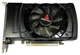 Видеокарта Biostar AMD Radeon RX 550 4GB (VA5505RF41) (GDDR5, 128 bit, PCI-E v3.0) Б/у - изображение 1