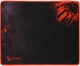 Игровая поверхность Bloody A4Tech B-081S (B-081S - изображение 1