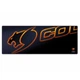 Игровая поверхность Cougar Arena Black (Arena Black) - изображение 1