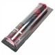 Игровая поверхность Bloody A4Tech B-081S (B-081S - изображение 3