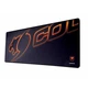 Игровая поверхность Cougar Arena Black (Arena Black) - изображение 3