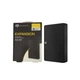 Внешний жёсткий диск Seagate Expansion Portable 2TB (STKM2000400) - изображение 6
