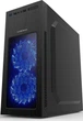 Корпус GameMax MT520-NP Black (MT520-NP) Без БП - изображение 3