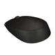 Беспроводная мышь Logitech B170 Wireless Black (910-004798) - изображение 4