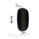 Беспроводная мышь Logitech B170 Wireless Black (910-004798) - изображение 6