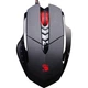 Мышь Bloody A4Tech V7M V7M) - изображение 1