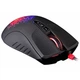 Мышь Bloody A4Tech A90A USB Black (A90A (Black)) - изображение 3