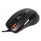 Мышь A4Tech X-718BK USB Black (X-718BK USB (Black)) - изображение 2