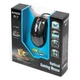 Мышь A4Tech X-718BK USB Black (X-718BK USB (Black)) - изображение 4