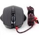 Мышь Bloody A4Tech V8M USB Black (V8M (Black)) - изображение 3